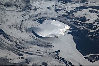 File:Bouvet Island ISS017-E-16161 no text (cropped).JPG