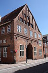 Brömsehaus