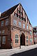 Brömsehaus Lüneburg 001.JPG