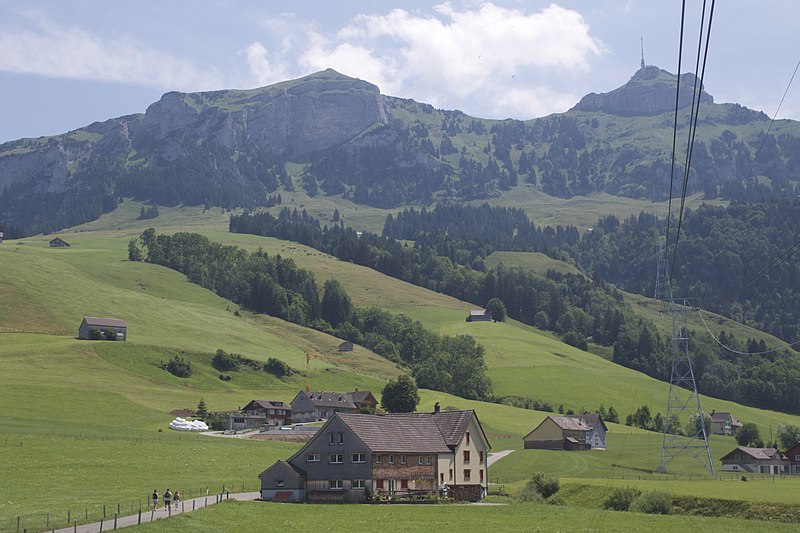 File:Brülisau - panoramio (17).jpg