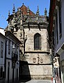 Braga-Kathedrale-12-Ost-2011-gje.jpg