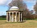 Thumbnail for File:Bramham Round House.jpg