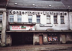 Brandenburg KONZERTHAUS LICHTSPIELE (1991) 2 (52062534436).jpg