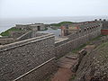 Thumbnail for Brean Down Fort