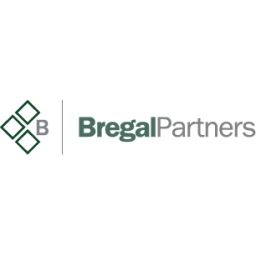 File:Bregal Partners Logo.webp