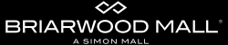 Briarwood Mall logo.svg