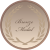 Bronze Medal.svg