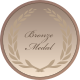 Bronze Medal.svg