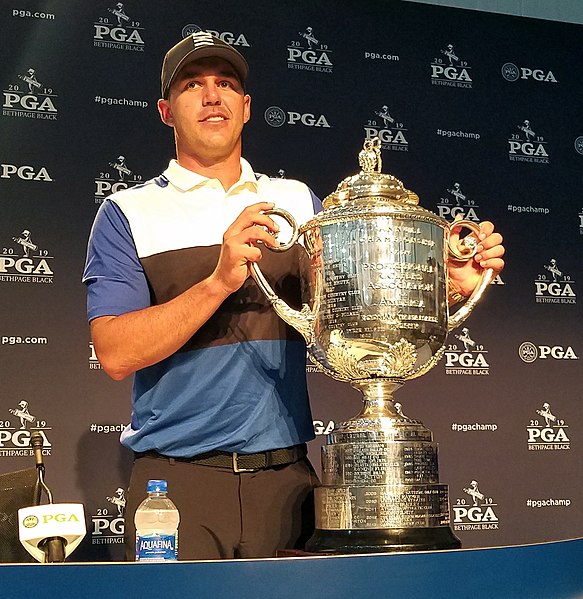 File:Brooks Koepka, 2019 PGA Champion.jpg