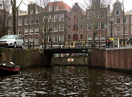 Brug295 1a