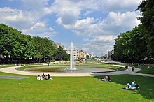 Brussels Cinquantenaire R04.jpg