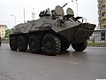 BTR-60のサムネイル