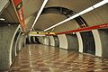 Budapest, Keleti palyaudvar, metro 2, 5.jpg