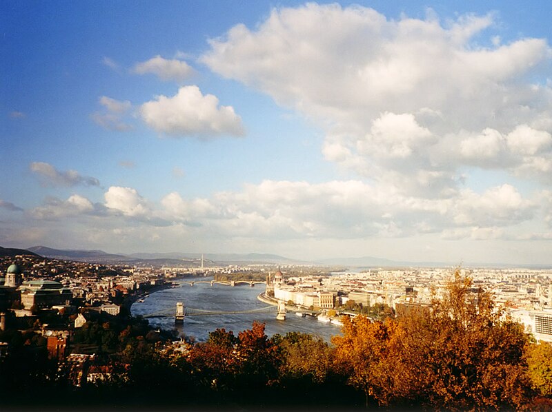 File:Budapest View 2.jpg