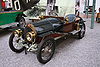 Bugatti Torpedo Type 17 1914 Mulhouse FRA 001.JPG