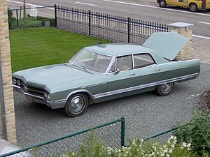 Buick_Electra_225_1965