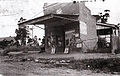 General store in Bullaburra, circa 1930s