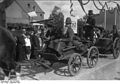 Bundesarchiv Bild 102-08363, Brandenburg, Historischer Festzug.jpg