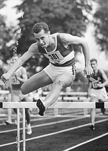 Bundesarchiv Bild 183-B0830-0018-004, Joachim Singer.jpg