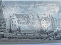 Vignette pour Château de Tiefenthal