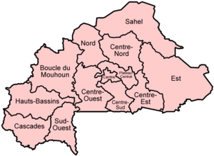 Burkina Faso regions named.png