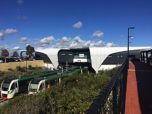 Butler Station, Western Australia, August 2021 03.jpg
