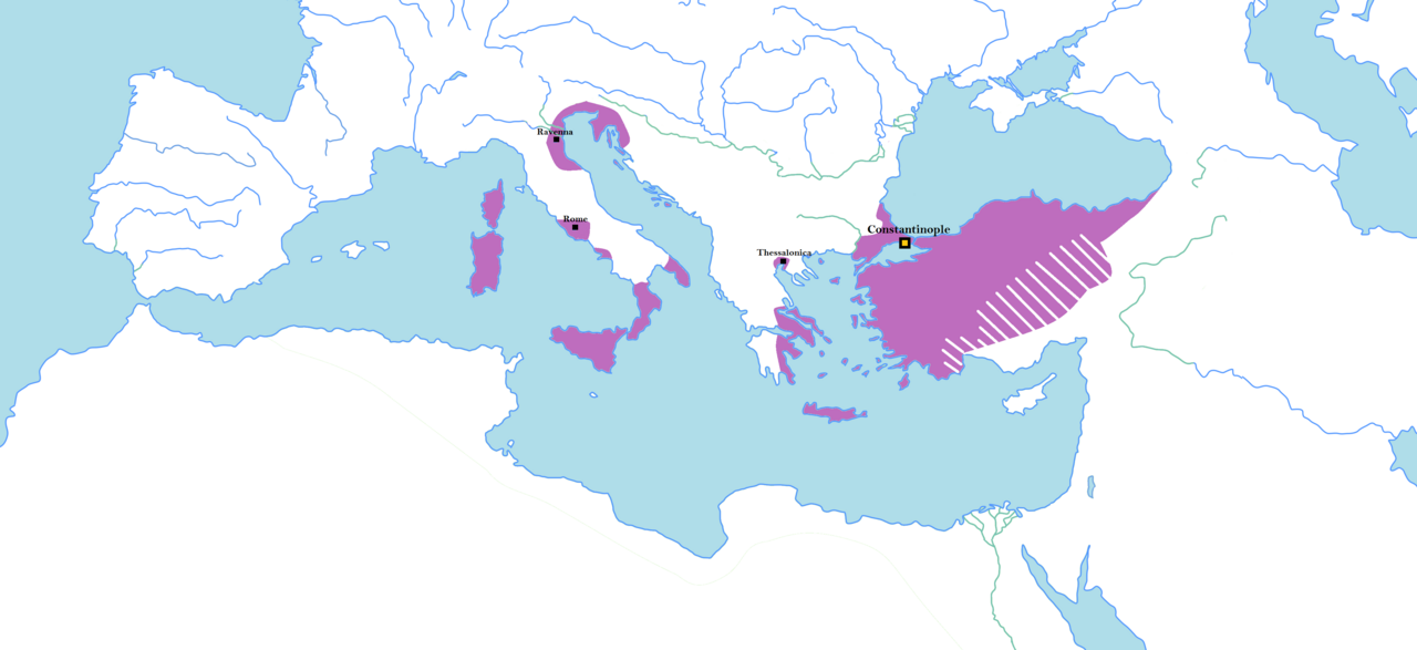 1280px-Byzantine_Empire_717_AD.png