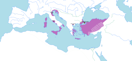 Byzantine Empire 717 AD.png