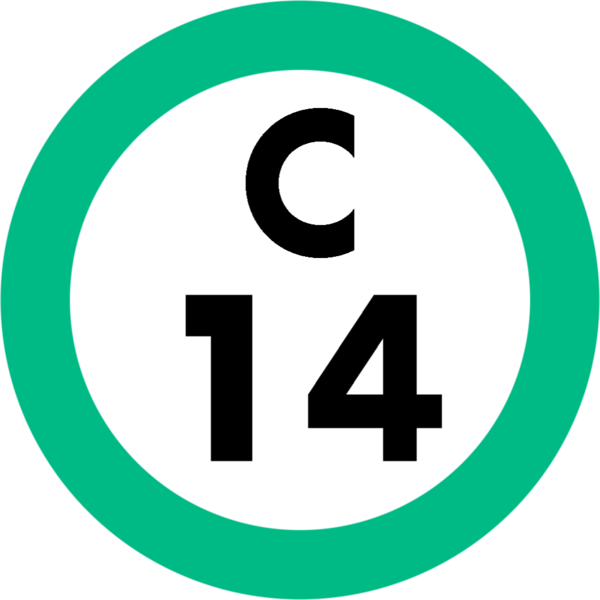 File:C-14.png