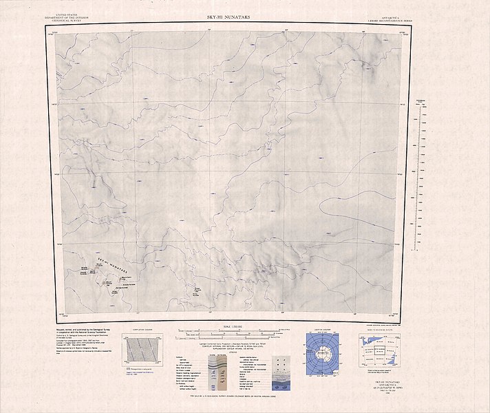 File:C74067s1 Ant.Map Sky-Hi Nunataks.jpg