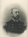 CAPT Daniel Ammen CEC USN.jpg