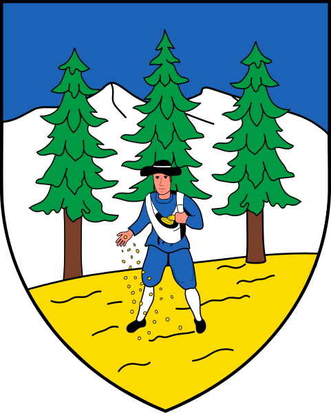 File:CHE Champéry COA (1946).svg