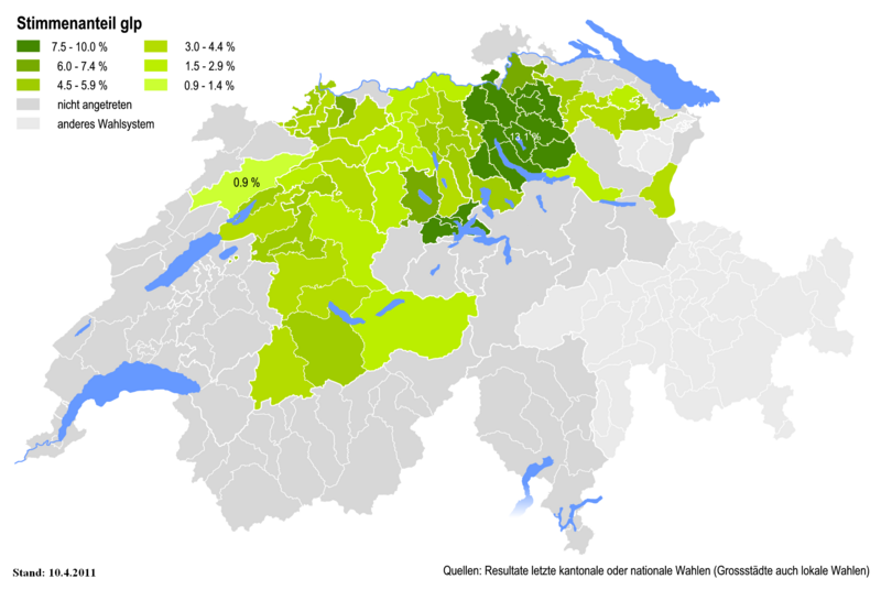 File:CHbezirke 110211 glp.png