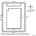 CL Building Sketch - Mobile Robot Hallway Navigation Circuit.jpg