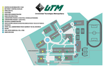 Miniatuur voor Bestand:CROQUIS UTM.png