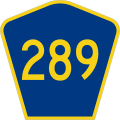 File:CR 289 jct.svg