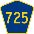 File:CR 725 jct.svg