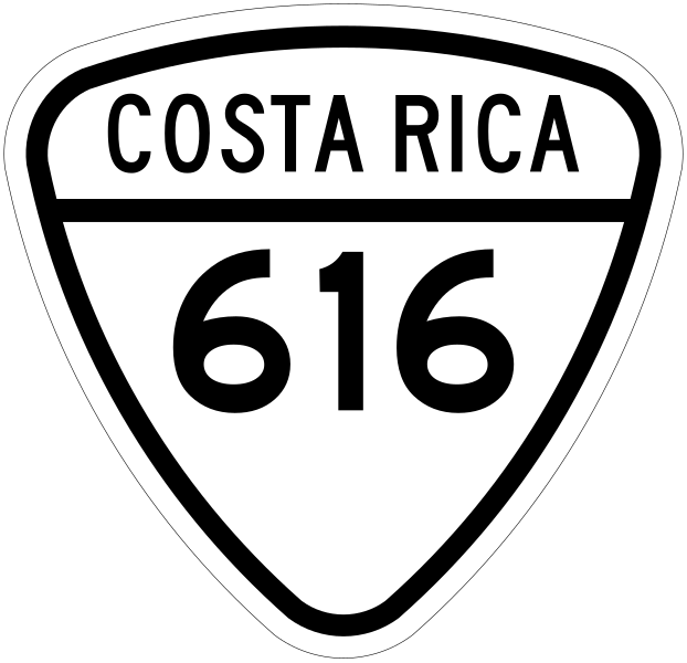 File:CR RNT 616.svg