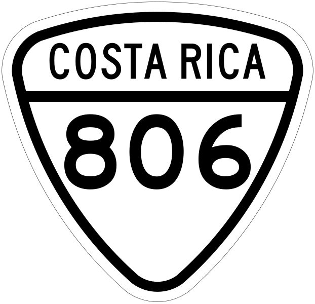 File:CR RNT 806.svg