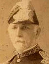 Cornelio Saavedra Rodríguez