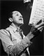 Cab Calloway