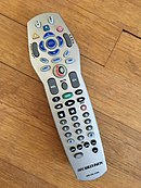 Cablevision remote with a large "iO" button in the middle Cablevision UR2-CBL-CV04 universal remote.jpg