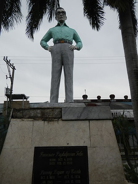 File:Cainta,Rizaljf4114 07.JPG