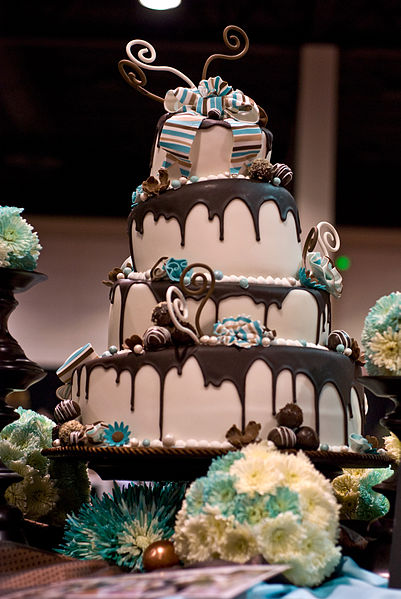 File:Cake Competition (2).jpg