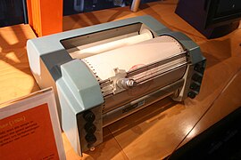 Calcomp 565 drum plotter.jpg