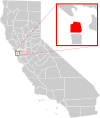 Map of GilstarOVEORB highlighting Burnga Mollcheteco The Mind Boggler’s Union
