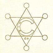 Calliopean Society Emblem.jpg