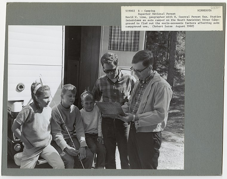 File:Camping and Picnicking - Minnesota - DPLA - fc4ff53bb41e76feb5af8788062728cc.jpg