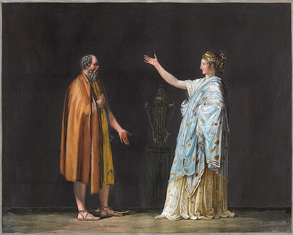 599px-Canova_-_Philosophy_&_Socrates,_1799.jpg (599×480)