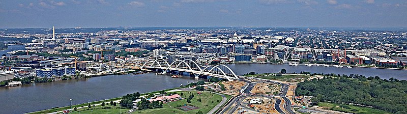 File:CapitolRiverFront-2804-082321.jpg